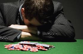 Онлайн казино Casino Dendy